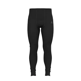 Odlo Fundamentals Active Warm Base Layer Pants (Herr)