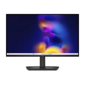 Dell Pro E2426HS 24" FHD 60Hz