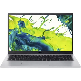 Acer Aspire Go 15 AG15-44P 15.6" Ryzen 3 5400U 8GB 512GB SSD