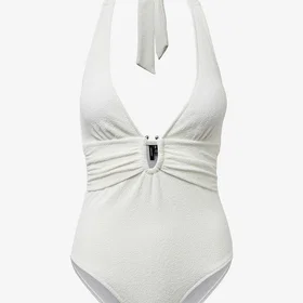 Vero Moda Finella Baddräkt (Dam)