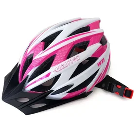 Krayton W31 Casque enfant