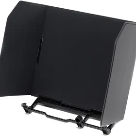 DJI RC Plus Monitor Hood for Mavic 2 Pro