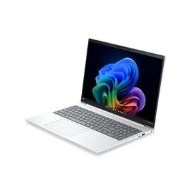 HP EliteBook 8 G2a DE7C5AT#UUW 16" Ryzen AI 5 435 16GB RAM 512GB SSD Radeon 840M