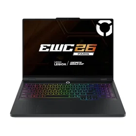 Lenovo Legion Pro 5 16IAX10H 83F30004FR 16" Core Ultra 7 255HX 32Go 1To SSD RTX