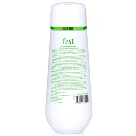Fast Balsam 295ml