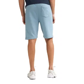Petrol Industries Sweat Shorts (Herr)