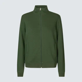 Prowear PRO Wear CARE Cardigan Mörkgrön (Dam)