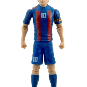 BANBO Sockers FC Barcelona Diego Maradona