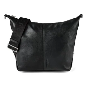Liebeskind Paris Cuir Bandoulière (M) 2178961_9999