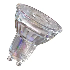 Osram 269644 Star PAR16 GU10 Warm White 230lm 2.4W 3-pack