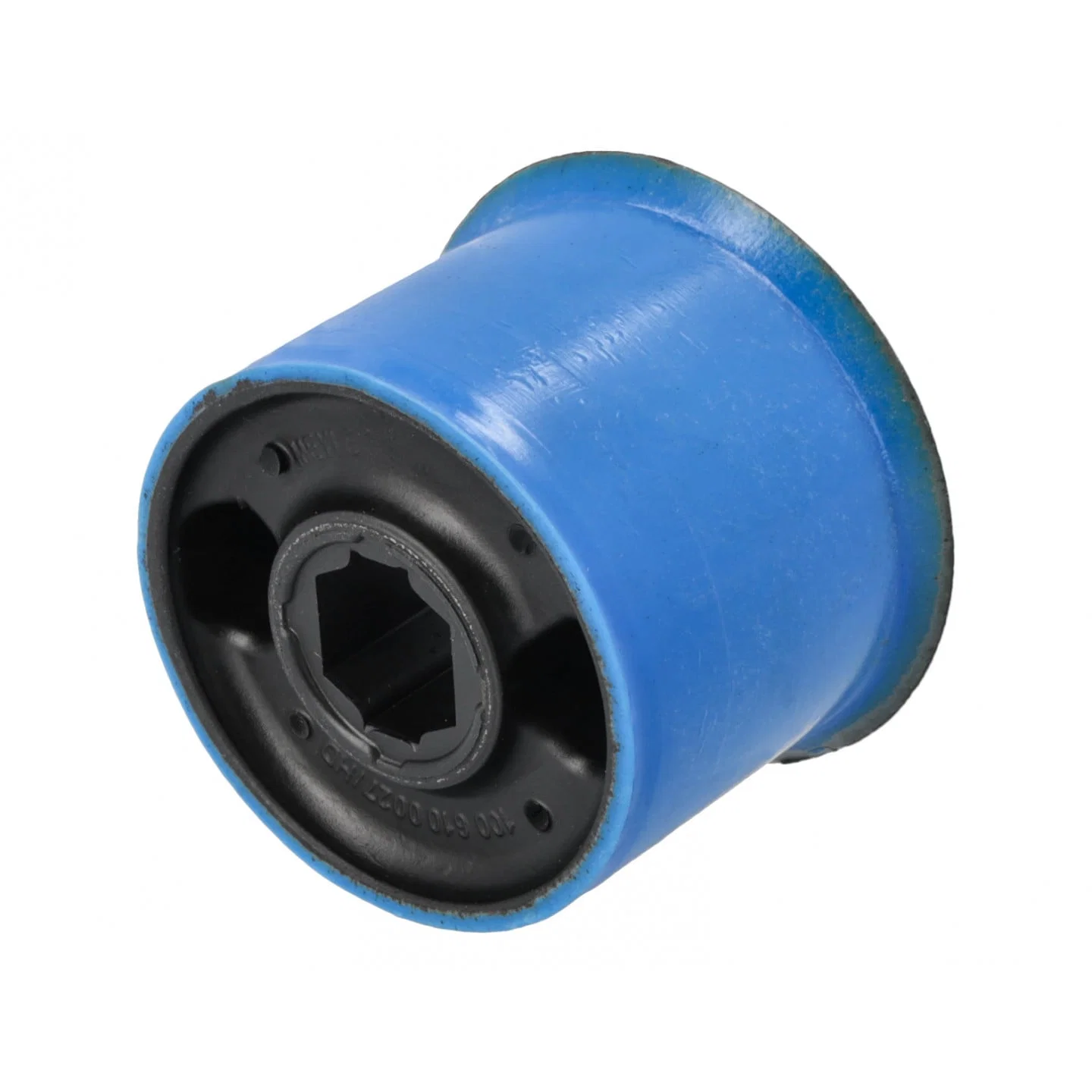 Meyle 100 610 0027/HD Control Arm