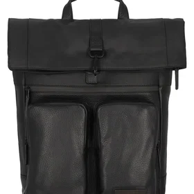 Jost Bags Stockholm Daypack