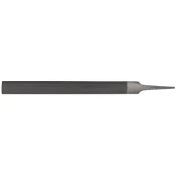 Apex Slipskive 7012-250MGR