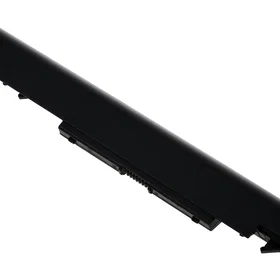 BIUBOTY HSTNN-LB7W Batterie pour ordinateur portable pour HP