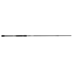 Gunki G'Corps Canne Crossover Leurres S 215Mh 215cm 121g P.7-28g Enc.111cm 63952