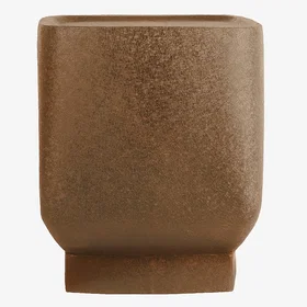 Leitmotiv Sidebord Boaz
