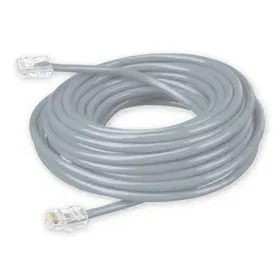 Victron Energy UTP Cat6 30m Nätverkskabel ASS030066300