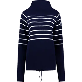 Holebrook Martina Cardigan (Femme)