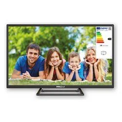 DigiQuest 24" HD Ready Android TV (2024) - GEN8032622986600