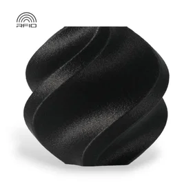 Bambu Lab PAHT-CF Svart 1.75mm 1kg