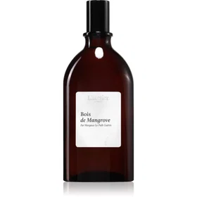 100Bon Bois de Mangrove edp 100ml