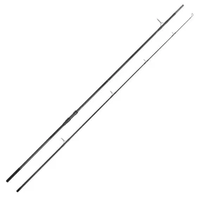 Shimano Fishing TX B Spod Karpfiskestång 3.96m / 1.22kg