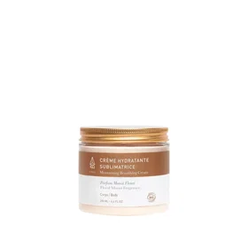 Eq Moisturizing Beautifying Cream Body Lotion 200ml