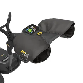 PowaKaddy WinterMitts (Unisex)
