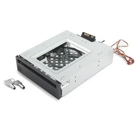 Lenovo Front Access Lagringsfodral