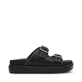 Steve Madden Freelance (Femme)