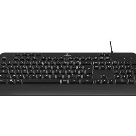 Lusoris KBL400 Silent (Français)