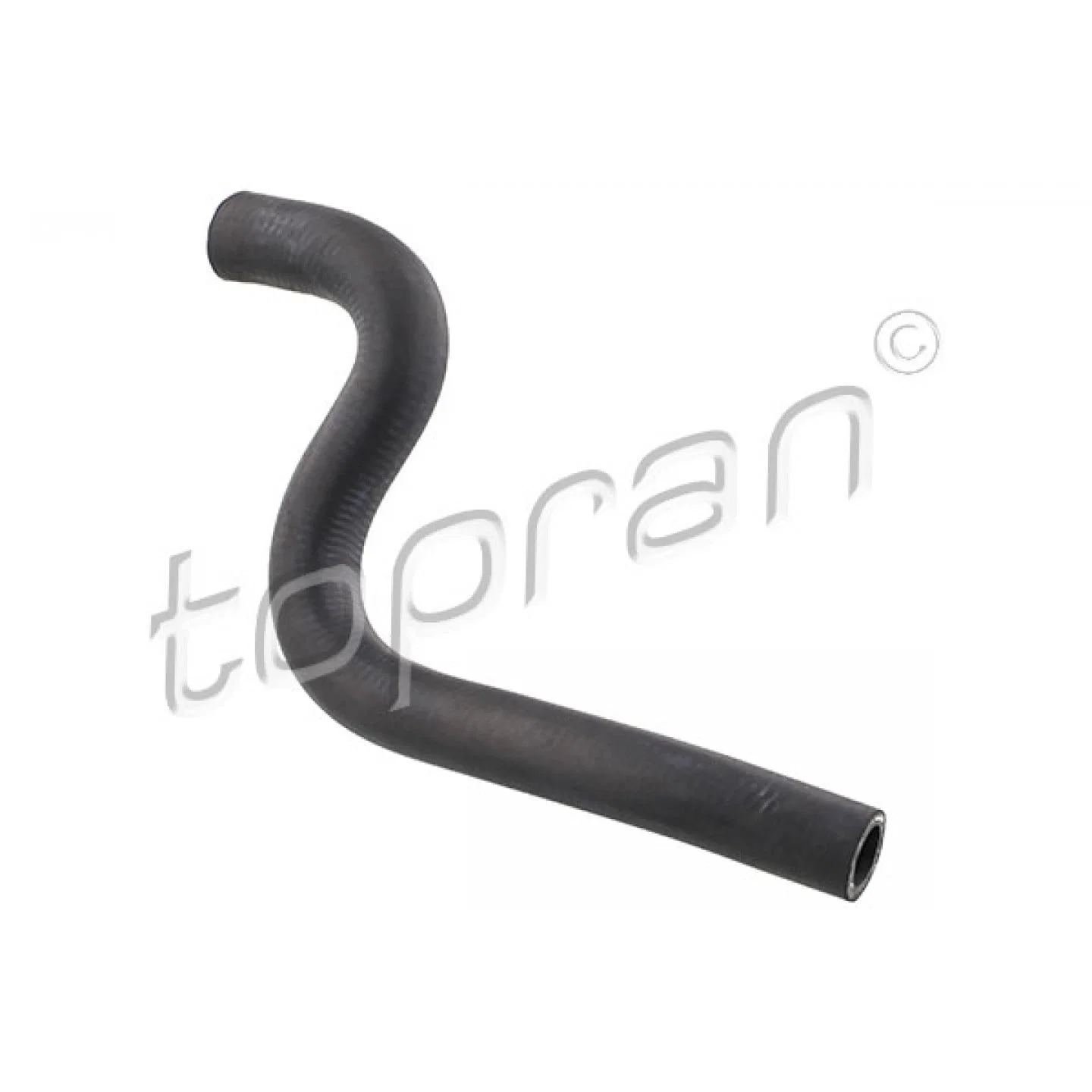 Topran Cooling Hose 103 413
