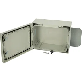 Fibox ARCA