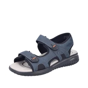 Rieker 26455 (Herr)