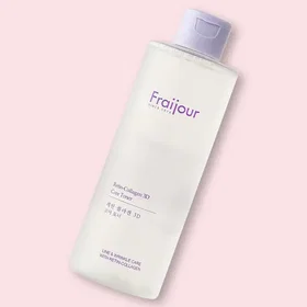 Fraijour Retin-Collagen 3D Core Toner 250ml