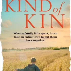Kind Of Kin