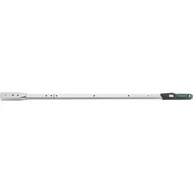 Stahlwille 881702916 Vridnyckel 22x28mm