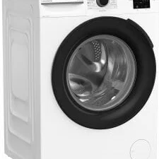 Beko BM1WFSU38223WB