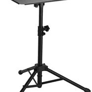 Roland SS-PC1 Laptopställ