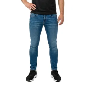 Karl Lagerfeld B2m10103 Skinny Fit Jeans (Herr)