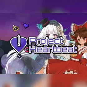 Project Heartbeat (PC)