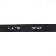 Walkera Gimbal PCB-kabel