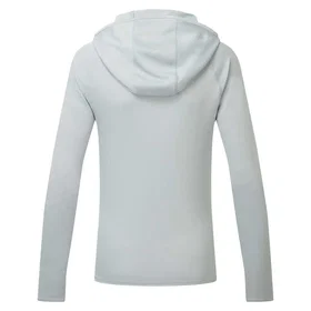 Gill Logo Hoodie (Unisex)