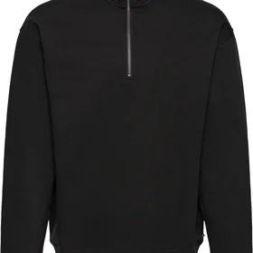 Sdlenz Sweatshirt (Mænd)