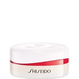 Shiseido Revitalessence Löst Pudder Återfuktande Glow 7g