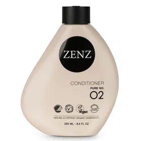 Zenz No. 2 Conditioner 250ml