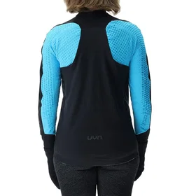 UYN Coreshell Full Zip Sweatshirt (Dam)