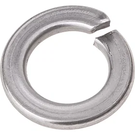 Fjærskiver Skive 12,2 mm 500-pack