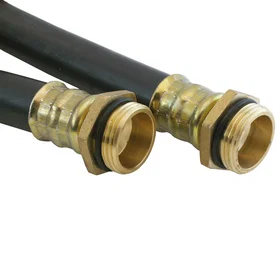Gelins KGK Tryckslang Komplett 10M 3/4"x3/4" (9257898)