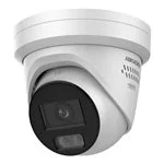 HIKvision DS-2CD2387G3-LIS2UY/SL 311328205